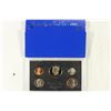 Image 1 : 1983 US PROOF SET (WITH BOX)