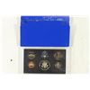 Image 2 : 1983 US PROOF SET (WITH BOX)