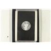 Image 2 : 1884 -CC GSA MORGAN SILVER DOLLAR (UNC)