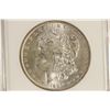 Image 1 : 1889 MORGAN SILVER DOLLAR NGC MS64