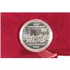 Image 1 : 1982 CANADA 1867 CONFEDERATION CONSTITUTION