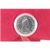 Image 2 : 1982 CANADA 1867 CONFEDERATION CONSTITUTION