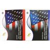 Image 2 : 2015 US MINT SET (UNC) P/D