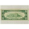 Image 2 : 1928 $10 FRN REDEEMABLE IN GOLD ON DEMAND