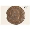 Image 1 : 306-337 A.D. CONSTANTINE I ANCIENT COIN VERY FINE