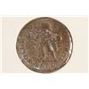 Image 2 : 306-337 A.D. CONSTANTINE I ANCIENT COIN VERY FINE