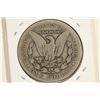 Image 2 : 1904-S MORGAN SILVER DOLLAR BETTER DATE