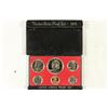 Image 1 : 1973 US PROOF SET (WITH BOX)