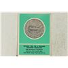 Image 1 : NATIONAL TOOL, DIE & PRECISION MACHINING ASSOC.
