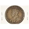 Image 2 : 1919-C NEWFOUNDLAND SILVER 50 CENT