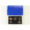 Image 2 : 1971 US PROOF SET (WITH BOX)