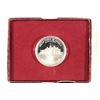 Image 2 : 1982-S GEORGE WASHINGTON COMMEMORATIVE SILVER