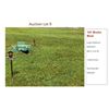 Image 1 : 141 Bruhn Blvd
