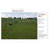Image 1 : 121 Bruhn Blvd