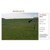 Image 1 : 117 Bruhn Blvd