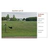 Image 1 : 24 Bruhn Blvd
