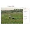 Image 1 : 154 Bruhn Blvd