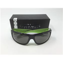 Dragon Alliance Sunglasses - Retail $130.00