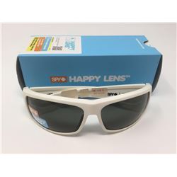 Spy Happy Lens Sunglasses - Retail $120.00
