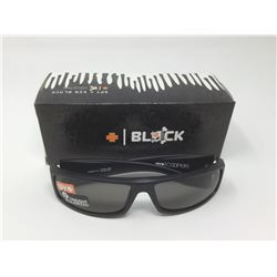 Spy Trident Polarized Sunglasses