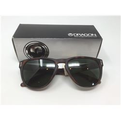 Dragon Alliance Sunglasses