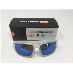 Spy Sunglasses
