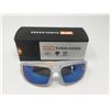 Image 1 : Spy Sunglasses