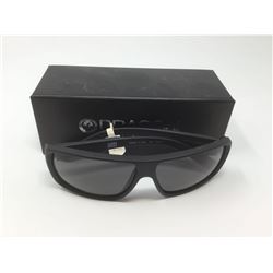 Dragon Alliance Sunglasses