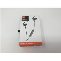 JBL Harman Everest 100 In-Ear Bluetooth Headphones