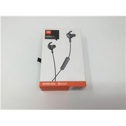 JBL Harman Everest 100 In-Ear Bluetooth Headphones