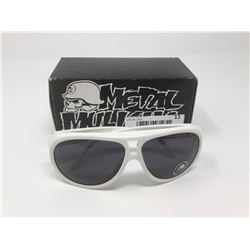 Metal Mulisha Sunglasses