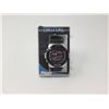 Image 1 : Digital Sport Water Resistant Wrist Watch