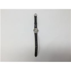 Quartz Ladies' Wrist Watch