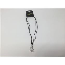 G:21 Stainless Steel Necklace