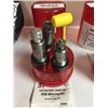 Image 1 : LEE .308 Win reloading die