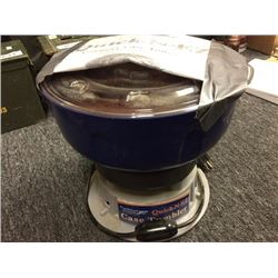 Franford Vibration casetumbler