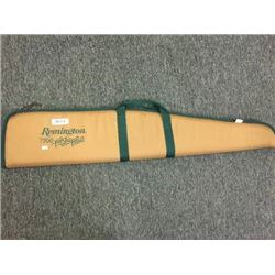 Remington Rifle Case