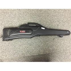 Kolpin Transport Gun Case
