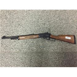 Marlin Model 1895G 45-70 lever action rifle. in new condition in box YOU MUST HAVE A VALID PAL TO BI