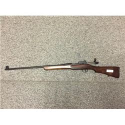ERA vintage .303 British bolt action rifle YOU MUST HAVE A VALID PAL TO BID ON THIS ITEM