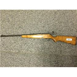 Stevens Model 325B30-30 Bolt action Rifle YOU MUST HAVE A VALID PAL TO BID ON THIS ITEM