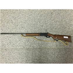 CIL Model 402 single shot .410 shotgun YOU MUST HAVE A VALID PAL TO BID ON THIS ITEM