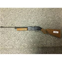 Powermastermodel 760 BB gun