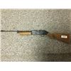 Image 1 : Powermastermodel 760 BB gun