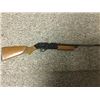Image 2 : Powermastermodel 760 BB gun