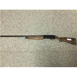 Winchester Model 1200, 12Ga Pump Shotgun YOU MUST HAVE A VALID PAL TO BID ON THIS ITEM