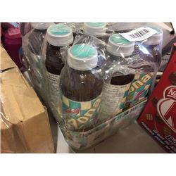 Case of 12 x 510mlArizona Drinks