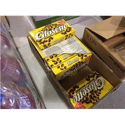 Case of Glossette Peanuts