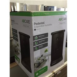 NEW Pedestal evaporative humidifier