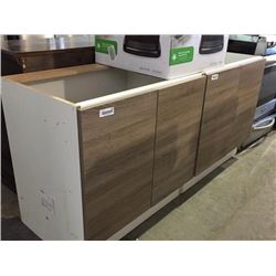 NEWbathroom vanity 30"